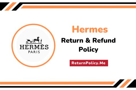 how to return hermes|Hermes return tracker.